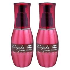 [2{Zbg]~{ GW[_ OCXIG}W 120ml~2[􂢗Ȃg[gg][] (6024042-set2)