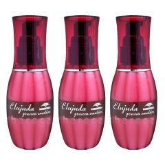 [3{Zbg]~{ GW[_ OCXIG}W 120ml~3[􂢗Ȃg[gg][] (6024042-set3)