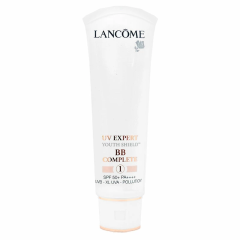 R UVGNXy[ BB n 50ml SPF50+ PA++++[₯~ߗpt][] (6030018)