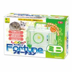 �O�W���� ���b�N���b�N�E�t�H�[�`�����~�j �O���[��[happiest][��������](6035657)