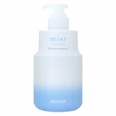 A~m ~gVv[ t[YtbV 550ml[Vv[ Ђ N[ jICPA](6042025)