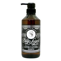 �r���[�e�B�[�G�N�X�y���G���X �f�B�[�v���C���[�V�����v�[ExS 500ml[�����g�x�[�l/�G�N�X�g���X���[�N/�ז�/��� ][��������] (6042419)