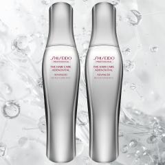 [�Z�b�g]�������v�� �A�f�m�o�C�^���A�h�o���X�g �X�J���v�G�b�Z���X180ml �~2�� GP�X�J���v�Z����[�{��/�{�g��][��򕔊O�i][��������] 