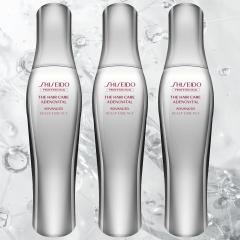 [�Z�b�g]�������v�� �A�f�m�o�C�^���A�h�o���X�g �X�J���v�G�b�Z���X180ml �~3�� GP�X�J���v�Z����[�{��/�{�g��][��򕔊O�i][��������] 