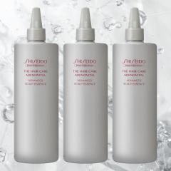 [�Z�b�g]�������v�� �A�f�m�o�C�^���A�h�o���X�g �X�J���v�G�b�Z���X �l�� 480ml �~3�� GP�X�J���v�Z����[���t�B��/�l�ߑւ�][��򕔊O�i