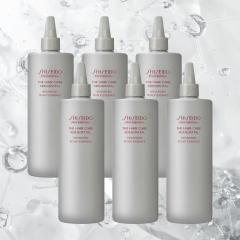 [�Z�b�g]�������v�� �A�f�m�o�C�^���A�h�o���X�g �X�J���v�G�b�Z���X �l�� 480ml �~6�� GP�X�J���v�Z����[���t�B��/�l�ߑւ�][��򕔊O�i