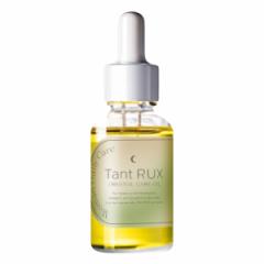 yN[|tzoȂ Tant RUX ^gNXIC30ml[Kʕi fP[gPAIC][](6045633)