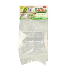 OW C[W[z[o[hH M[happiest] (6047614)