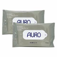 [Zbg]AURO(AE)JrV[g 10~2 (v20)[| Jr fsgp VRR   gC VN  TbV 