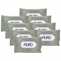 [Zbg]AURO(AE)JrV[g 10~8 (v80)[| Jr fsgp VRR   gC VN  TbV 