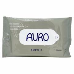 AURO(AE)JrV[g 10[| Jr fsgp VRR   gC VN  TbV h EFbgV[g J