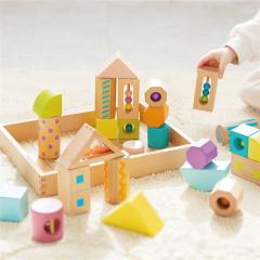 �G�h�E�C���^�[ �������ς��݂��{�����[���Z�b�g[1�΁`][Ed.Inter �G�h�C���^�[ GENI �W�F�j �m�� �ςݖ� �ϖ�][��������](6053352)