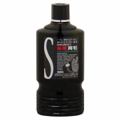 Tf{ pTfS-II  180ml[򕔊Oi][] (6053583)