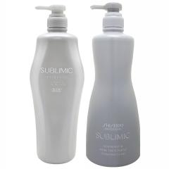 [�Z�b�g]������ �T�u���~�b�N �A�f�m�o�C�^���V�����v�[ 1000ml�{�w�A�g���[�g�����g 1000g [�w�A�V�����v�[][�w�A�g���[�g�����g][����