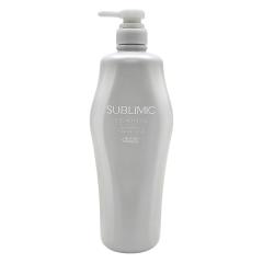 ������ �T�u���~�b�N �A�f�m�o�C�^���V�����v�[h 1000ml [�w�A�V�����v�[][��������] (6053748)