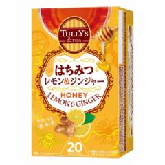 ɓ ^[Y ݂͂&WW[ eB[obO 36g(20)[TULLYS & TEA ^[YeB[][] (6055583)