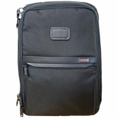 TUMI 1173391041(02603581D3) gD~ bNTbN Slim Backpack Alpha 3 ubN[](6055614)X obNpbN At@3