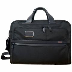 TUMI 1173461041(02603182D3) gD~ rWlXobO Slim Three Way Brief Alpha 3 ubN[](6055615)X X[EFC u