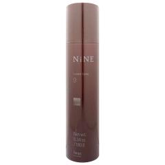 �z�[���[ nine(�i�C��) ���[�Z���g�X�v���[9 180g[�w�A�X�^�C�����O] (6055762)