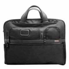 TUMI 1173021041(2603114D3) gD~ rWlXobO Compact Large Screen Laptop Brief Alpha3 ubN[](6056192)RpNg 