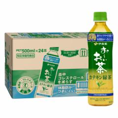 ✨新品未使用✨ シェルクルール ナージュポウ ファインベースUV 3本セット Cher-Couleur シェルクルール化粧品 ナージュポウ・シリーズ