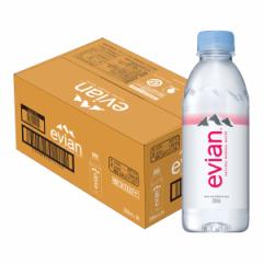 ɓ GrA330ml~24{[~lEH[^[  evian][PET ybg{g][s][](6057280)iƂ̓s