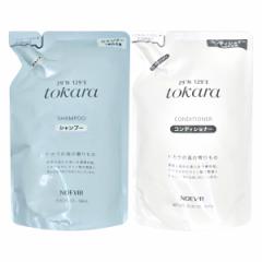 [Zbg]mGrA gJ̊C̃Vv[ERfBVi[ lߑւ e580ml+580g gJ̊CV[Y[tB][] (605756