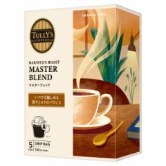 ɓ ^[YR[q[ oX^Y ROASThbvobO }X^[uh9g~5[](6058242)[TULLYfS COFFEE BARISTAfS ROA
