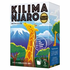 ɓ ^[YR[q[ hbvobO L}W 45g 9g~5[TULLYfS COFFEE][](6058243)