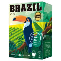 ɓ ^[YR[q[ hbvobO uW 45g 9g~5[TULLYfS COFFEE][](6058245)