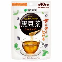 ɓ 炳Ƃ 哤C\t{32g CX^g[[֔OK] (6058247)