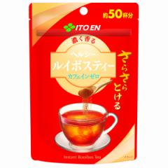 ɓ 炳Ƃ ZwV[C{XeB[40g CX^gC{XeB[ }C{gɕ֗[[֔OK] (6058248)