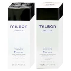 [Zbg]~{ X[WOVv[t@CwA 500ml+g[ggt@CwA 500g [](6058344-set1)O[o~