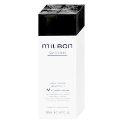 �~���{�� �X���[�W���O�V�����v�[�~�f�B�A���w�A 500ml �O���[�o���~���{�� �X���[�X[��������](6058345)(wn1120)