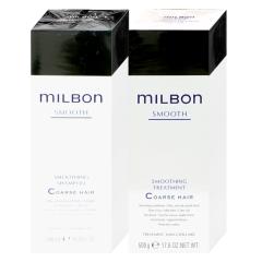 [Zbg]~{ X[WOVv[R[XwA 500ml+g[ggR[XwA 500g[](6058346-set1) O[o~{