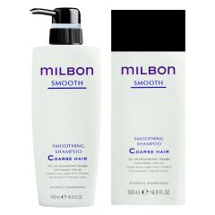 �~���{�� �X���[�W���O�V�����v�[�R�[�X�w�A 500ml �O���[�o���~���{�� �X���[�X[��������](6058346)(wn1120)