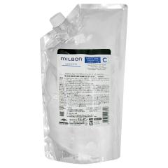 �~���{�� �X���[�W���O�V�����v�[�R�[�X�w�A �l�� 1000ml[���t�B��/�l�ߑւ�]�X���[�X[��������](6058349)