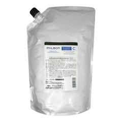 �~���{�� �X���[�W���O�V�����v�[�R�[�X�w�A �l�� 2500ml[���t�B��/�l�ߑւ�][��e�� �Ɩ��p]�X���[�X[��������](6058352) 