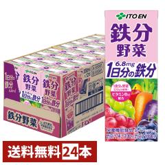 �ܖ�����25�N12���ȍ~ �ɓ��� �S����� 200ml�~24�{���� ���p�b�N ��؈��� 1�����̓S�� �S�� �r�^�~��B12 �t�_[�h�{�@�\�H�i][��������]