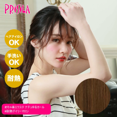 [�o���Ȃ��E�B�b�O]�v���V�� �߂���y�G�N�X�e �i�`�����J�[�� TX-27-TDM #�ϔM�f�C���[�}����[��������] (6058423)[���{���ϔM�t�@�C