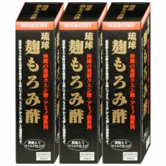 [Zbg]j}bgP ݐ| 900ml~3{ NG_ |  [](6058642-set1)