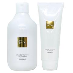 [Zbg]nzjR LgDCNVv[ 300ml{LgDCNwApbN 240g[wAPA g[gg][](605880