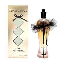 �V�����^���g�[�}�X �N���V�b�N�S�[���hEDP 100ml SP(�I�[�h�p���t�@��)[����][��������](6058850)[GTT]