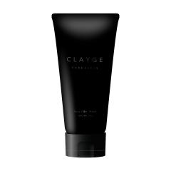 N[W |ANCEHbV 120g CLAYGE[CNƂ NC][] (6059058)