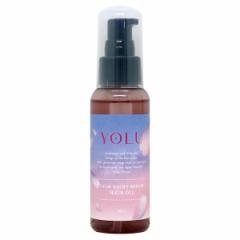 YOLU() TNJ[iCgyAwAIC 80ml ZWC iCgPA iCg Ԕe[] (6059120)