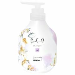 pCA ecoHBSGRGC`r[GXVv[ 500ml XN[wAVv[][{/|v][] (6059140)