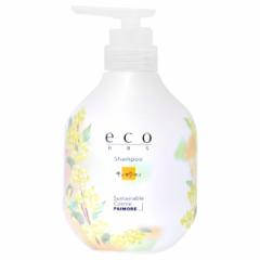 pCA ecoHBSGRGC`r[GXVv[ 500ml LNZC[wAVv[][{/|v][] (6059143)