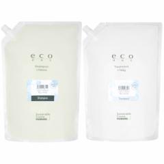 [Zbg]pCA ecoHBSGRGC`r[GX T{eX Vv[1700ml+g[gg1700g[tB/lߑւ]Tꔄi[