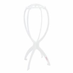 vV EBbOpX^h WIGSTAND-01[EBbO ^h~][](6059176)