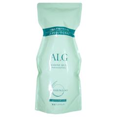 �p�V�t�B�b�N�v���_�N�c �A���O�w�A�p�b�NMO��600g ���C�X�g�^�C�v �w�A�g���[�g�����g[���t�B��/�l�ߑւ�][��������](6059182)